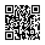 416F37435CKR QRCode