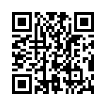 416F37435CSR QRCode