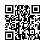 416F37435ILT QRCode