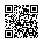 416F374X2AKT QRCode