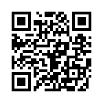 416F374X2CKT QRCode