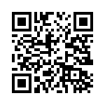 416F374X2ILR QRCode