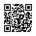 416F374X2ILT QRCode