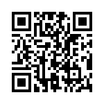 416F374X2ITR QRCode