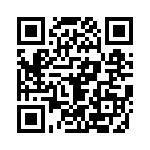 416F374X2ITT QRCode