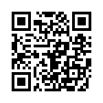 416F374X3AKR QRCode