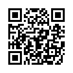 416F374X3ATR QRCode
