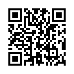 416F374X3CDR QRCode