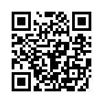 416F374X3CLT QRCode