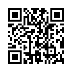 416F374X3CTR QRCode