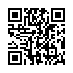 416F374X3IDR QRCode