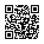 416F374X3IKR QRCode