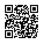 416F374X3ISR QRCode