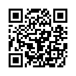 416F374X3ITT QRCode