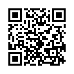 416F374XXASR QRCode