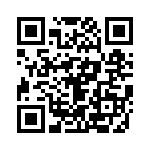 416F38011AKR QRCode