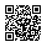 416F38011ATT QRCode