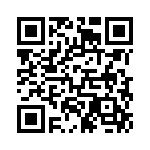 416F38011CAR QRCode