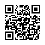 416F38011CDR QRCode