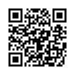 416F38012AAT QRCode