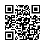 416F38012AKT QRCode