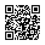 416F38012ALT QRCode