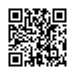 416F38012CDR QRCode