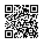 416F38012CSR QRCode