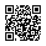 416F38012CTT QRCode