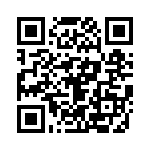 416F38012IDR QRCode