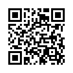 416F38012ISR QRCode