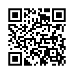 416F38013AAT QRCode