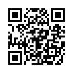 416F38013ADT QRCode