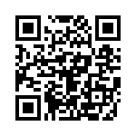 416F38013ALT QRCode