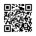 416F38013ITT QRCode