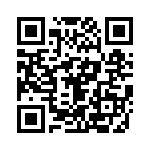 416F3801XAKT QRCode