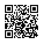 416F3801XALR QRCode