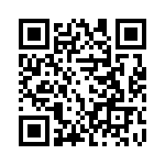 416F3801XATT QRCode