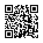 416F3801XCAT QRCode