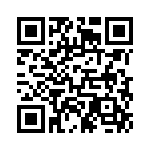 416F3801XCDR QRCode