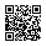 416F3801XCKT QRCode