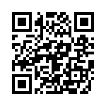 416F3801XCST QRCode