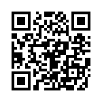 416F3801XCTT QRCode