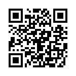 416F38022CKT QRCode