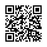 416F38022IDR QRCode