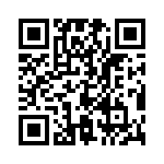 416F38022IDT QRCode