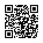 416F38022IKT QRCode