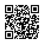 416F38023AAT QRCode