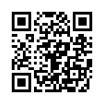 416F38023ADR QRCode