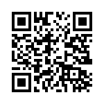 416F38023ADT QRCode